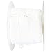 Algopix Similar Product 11 - Wrights Products Roman Shade Tape 1