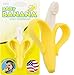 Algopix Similar Product 16 - Baby Banana The Original Banana Brush