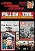 Algopix Similar Product 19 - Fallen Idol: The Yuri Gagarin Conspiracy