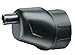 Algopix Similar Product 13 - Bosch IXO Easy-Reach Adapter