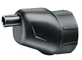 Algopix Similar Product 1 - Bosch IXO Easy-Reach Adapter