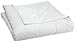 Algopix Similar Product 5 - National Allergy Premium 100 Cotton