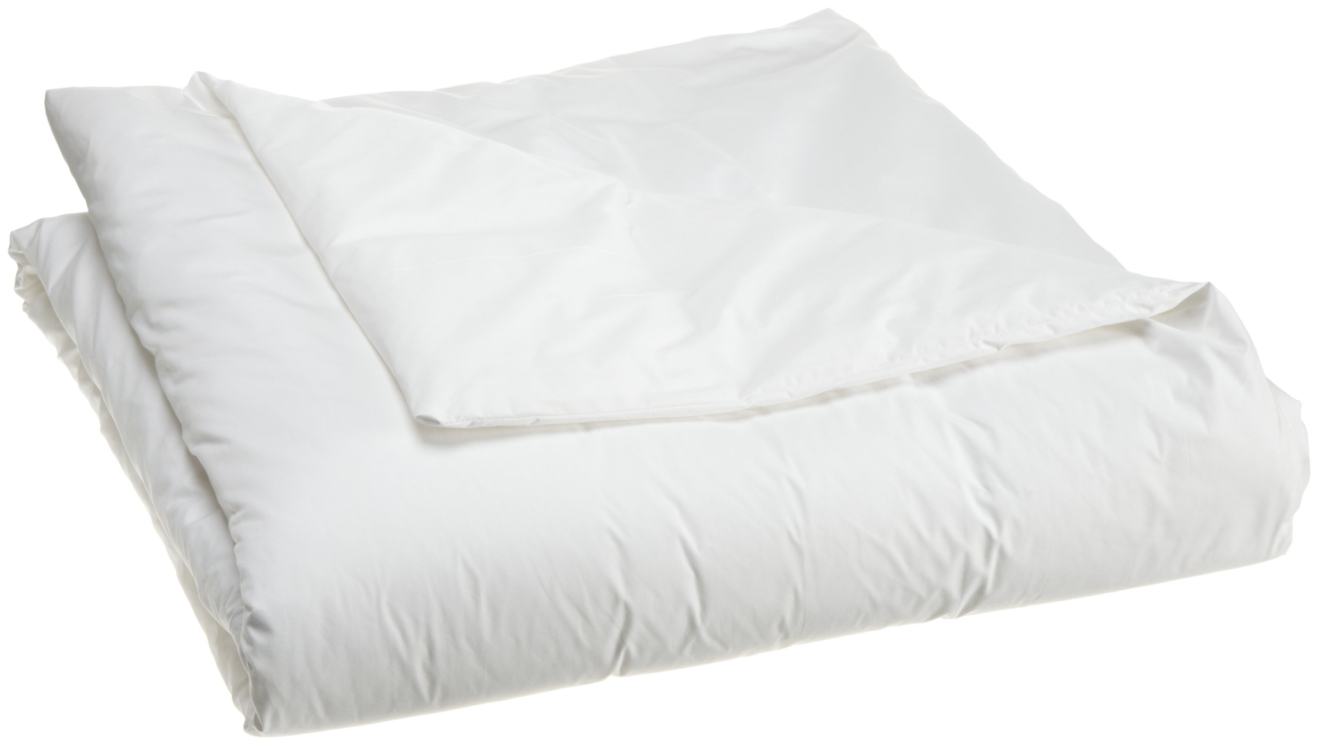 Algopix Similar Product 13 - National Allergy Premium 100 Cotton