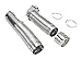 Algopix Similar Product 9 - Whirlpool 4396013RB Genuine OEM