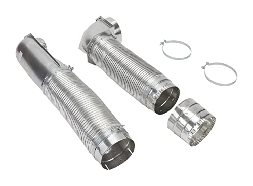 Algopix Similar Product 2 - Whirlpool 4396013RB Genuine OEM