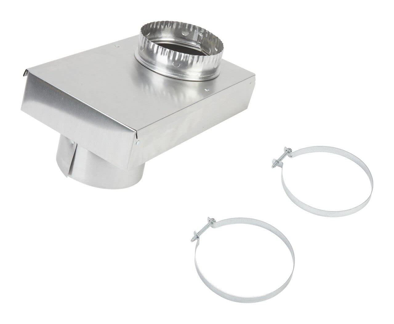 Algopix Similar Product 8 - Whirlpool 8171587RP Genuine OEM