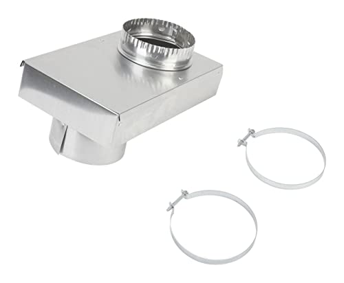 Algopix Similar Product 9 - Whirlpool 8171587RP Genuine OEM
