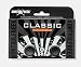 Algopix Similar Product 11 - KontrolFreek Classic for PlayStation 3