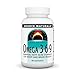 Algopix Similar Product 1 - Source Naturals Omega 369 Essential