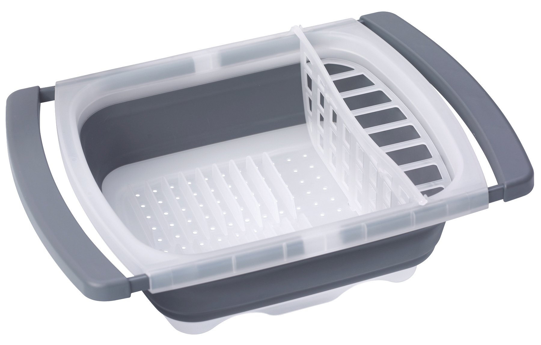 Algopix Similar Product 18 - Progressive International Prepworks