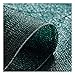 Algopix Similar Product 13 - Coolaroo 439736 Screening Shade Fabric