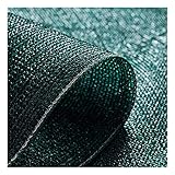 Algopix Similar Product 3 - Coolaroo 439736 Screening Shade Fabric