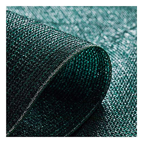 Algopix Similar Product 14 - Coolaroo 439736 Screening Shade Fabric