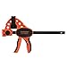 Algopix Similar Product 6 - Pony Jorgensen 33406 ISD3 6Inch