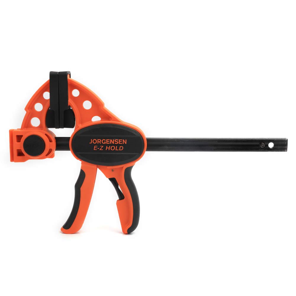 Algopix Similar Product 2 - Pony Jorgensen 33406 ISD3 6Inch