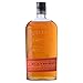Algopix Similar Product 20 - Bulleit Whiskey Bourbon Kentucky 90