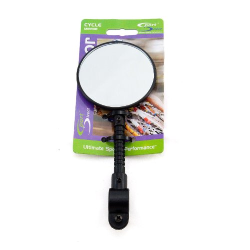 Algopix Similar Product 8 - 