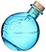 Algopix Similar Product 6 - Ocean Vodka, 750 ml, 80 Proof