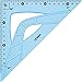 Algopix Similar Product 16 - Maped 24442604 Setsquare