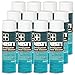 Algopix Similar Product 11 - MISTY Disinfectant Spray  19 Ounce