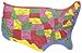 Algopix Similar Product 3 - Hugg-America