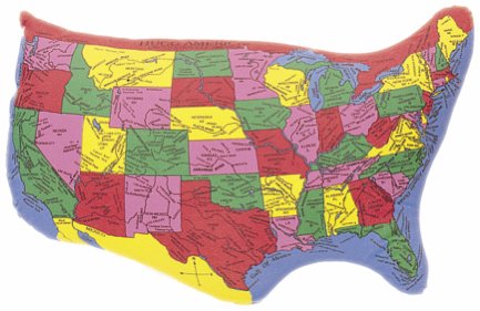 Algopix Similar Product 5 - Hugg-America