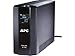 Algopix Similar Product 5 - APC BackUPS Pro 700VA UPS Battery