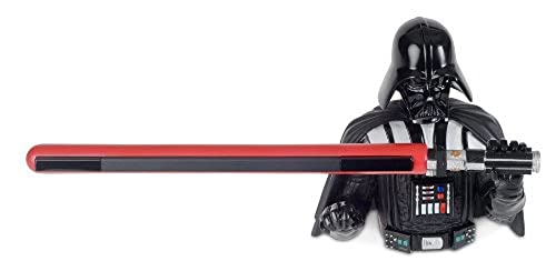 Algopix Similar Product 12 - PowerA Official Nintendo and Star Wars