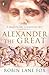 Algopix Similar Product 7 - Alexander the Great
