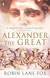 Algopix Similar Product 13 - Alexander the Great