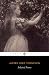 Algopix Similar Product 17 - Selected Poems Tennyson Penguin
