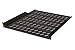 Algopix Similar Product 15 - Digitus DN19 TRAY255SW 19 Inch File