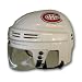 Algopix Similar Product 20 - SportStar NHL Montreal Canadiens