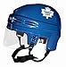 Algopix Similar Product 12 - SportStar NHL Toronto Maple Leafs