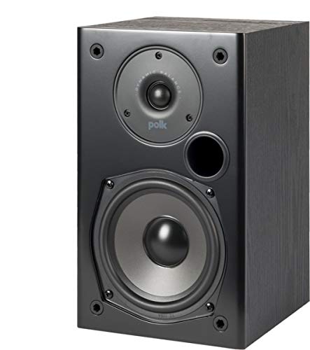 Algopix Similar Product 15 - Polk Audio T15 100 Watt Home Theater
