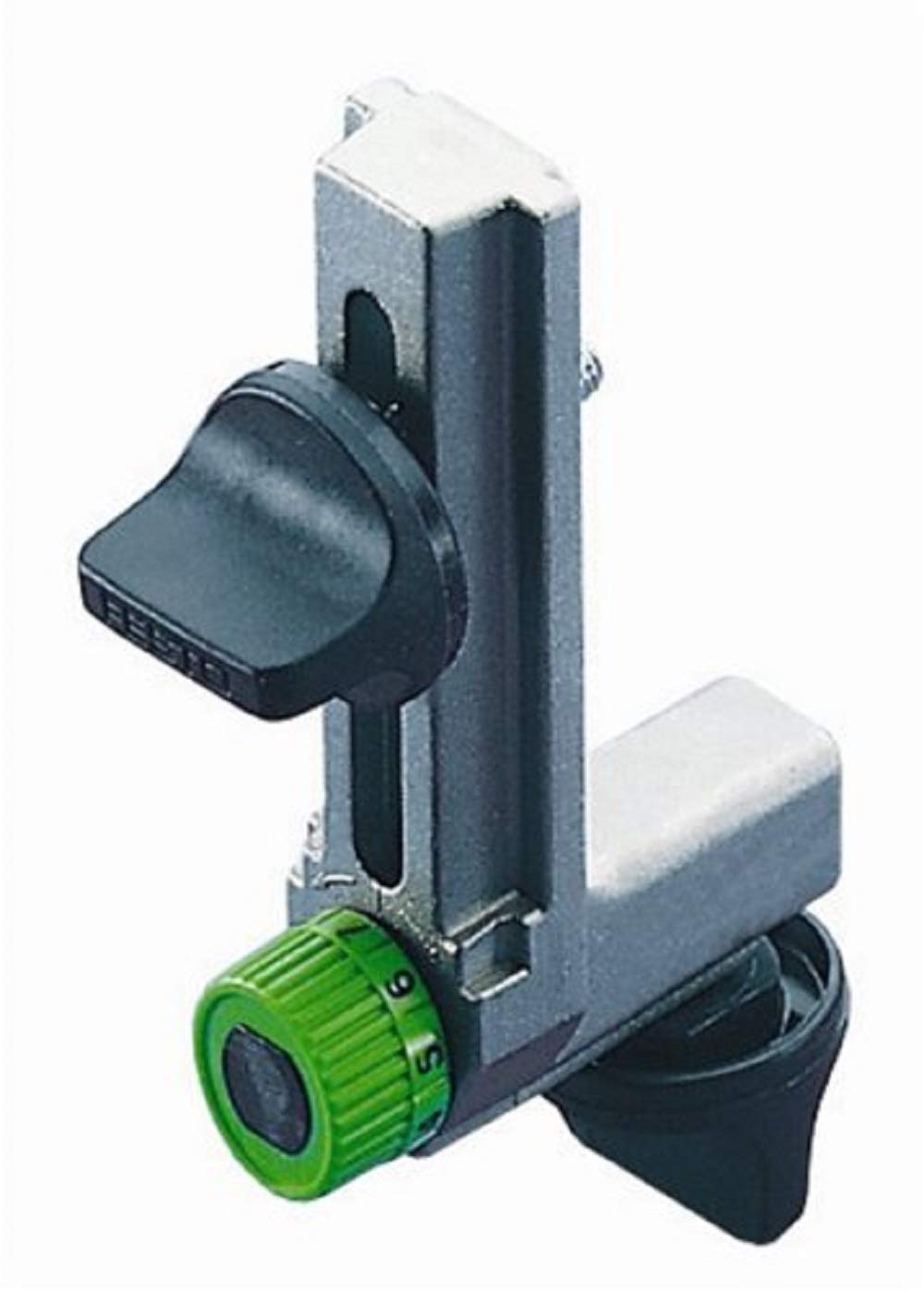 Algopix Similar Product 15 - Festool 486052 Angle Arm