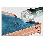 Algopix Similar Product 2 - Festool Edge Trimming Cutter HW