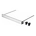 Algopix Similar Product 11 - Festool 491469 Parallel Edge Guide For