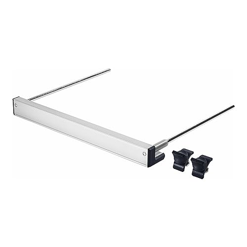 Algopix Similar Product 17 - Festool 491469 Parallel Edge Guide For