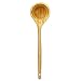 Algopix Similar Product 1 - Totally Bamboo Soup and Sauce Ladle