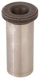 Algopix Similar Product 5 - 732 ID Drill Size x 38 OD x 34