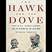 Algopix Similar Product 16 - The Hawk and the Dove Paul Nitze