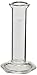 Algopix Similar Product 19 - Kimax 20032100 Glass Class B Single