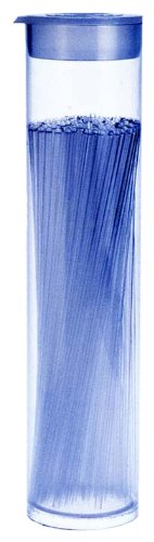 Algopix Similar Product 1 - Kimble 3450299 Glass USP Melting Point