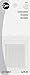 Algopix Similar Product 4 - Dritz 56E7 Embroidery Hand Needles