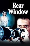 Algopix Similar Product 19 - Rear Window