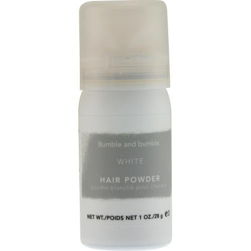 Algopix Similar Product 7 - Bumble and Bumble White Hair Powder