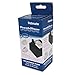 Algopix Similar Product 4 - Petmate Fresh Flow Deluxe Replacement
