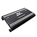 Algopix Similar Product 16 - Pyle 4 Channel Car Stereo Amplifier