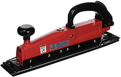 Algopix Similar Product 11 - Sunex SX288C Straight Line Sander
